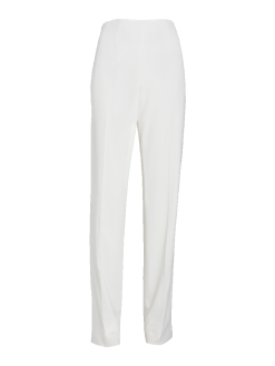 Singleface New Charlotte Pant