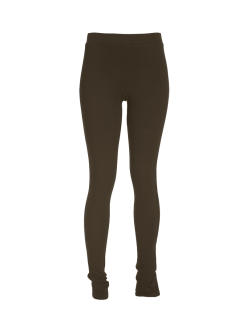 Ponte Abigail Pant