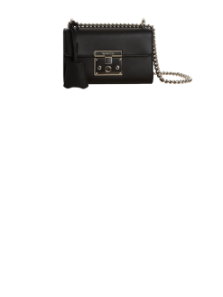 Nadine Bag
