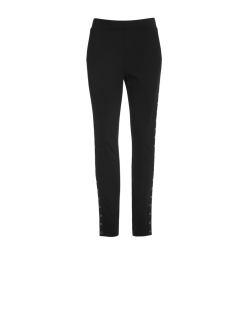 Mysty Pant