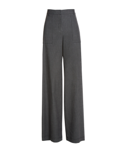 Campbell Pant