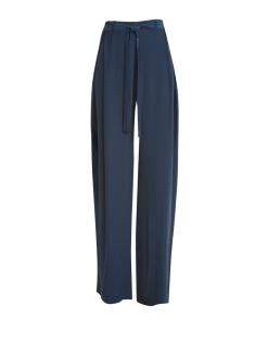Yumi Pant