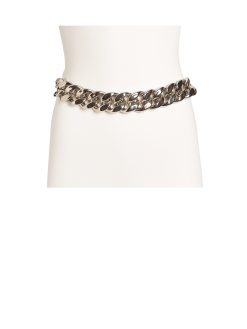 Chain Belt