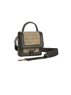 Tippi Bag