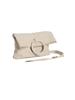 Bailey Tote