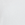 Optic White