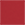 Poppy Red