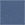 Deep Cadet Blue
