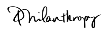 signature Image