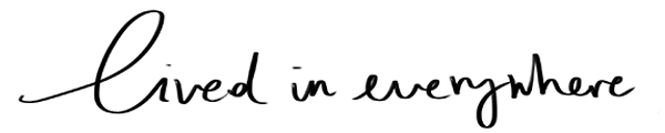 signature Image